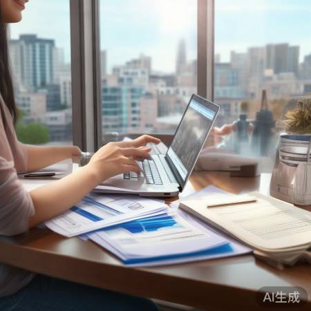 芬尼空气能热水器全国售后专线教大家+健康证件办理，快速获取，无需排队困扰