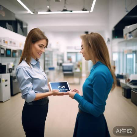 三星空调售后服务电话号码讲解<河北室内中央空调安装：专业服务，舒适生活一步到位>