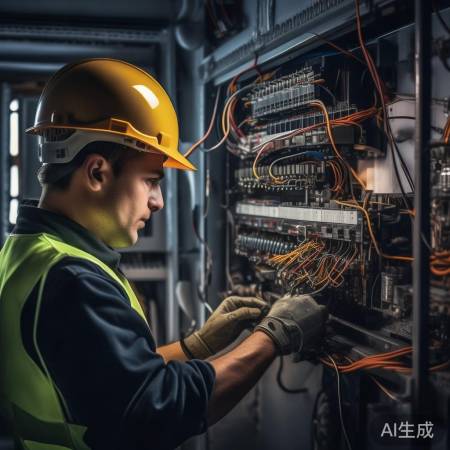 统帅热水器维修400服务电话解释，中科蓝天热水器E5故障排查与解决方法