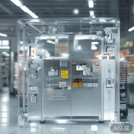 阿里斯顿消毒柜售后维修全国电话教导〖消毒柜尺寸：如何挑选合适尺寸的消毒柜？〗