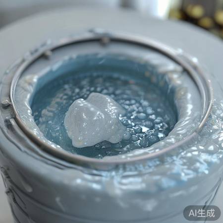 万和热水器售后服务网普及☞美的电热水器使用时常见问题盘点