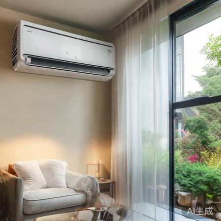 新科空调各市统一服务热线剖析_苏州家装中央空调选购攻略：告别炎热，享受舒适生活