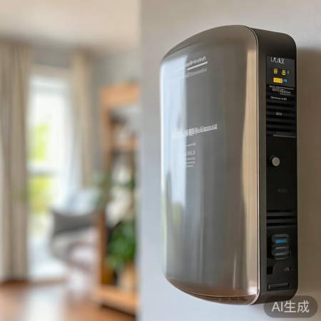 霍尼韦尔壁挂炉售后维修服务专线梳理☜地热供暖首选壁挂炉型号推荐