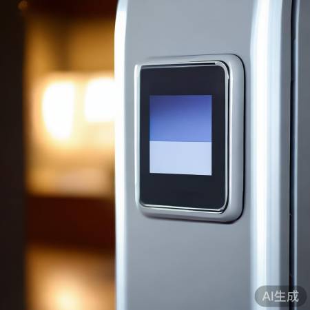 美的热水器24h极速服务解析&热水器触摸屏保养攻略：延长使用寿命小窍门