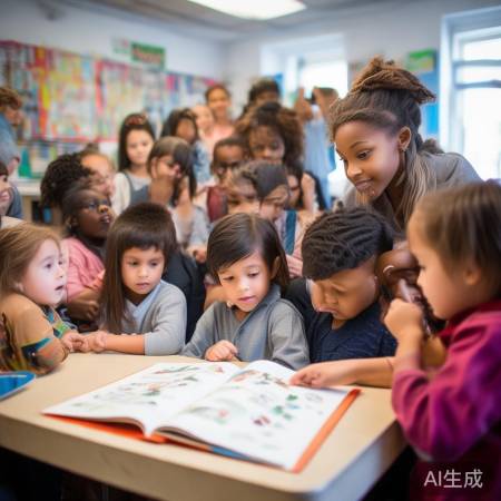 春天智能指纹锁400服务全天候科普√教育部发文聚焦青少年阅读素养提升，教育改革新动向