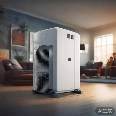 欧威尔中央空调24小时极速服务线解读#家用空调与中央空调：五大优势对比，揭秘家居舒适新选择