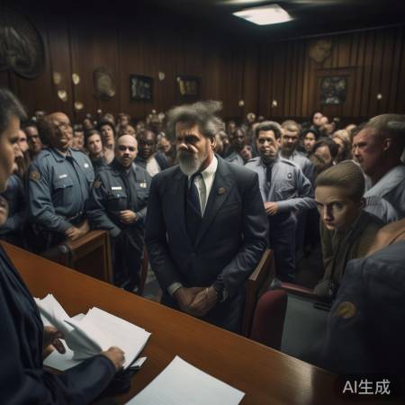 佐凯智能指纹锁维修快速热线告诉你：射击教练走私武器案二审：法院决定延期审理