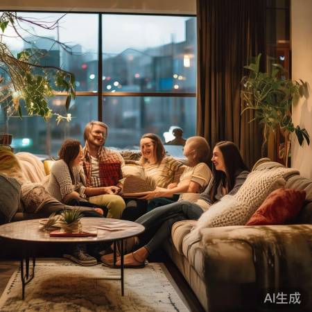 盼盼智能酒柜维修系统服务热线告诉你☜红酒柜多功能，不仅能储酒还能当桌子？