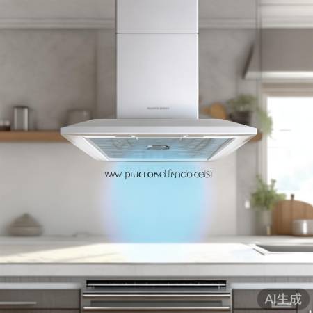 万和油烟机全国维护详述，老板抽油烟机选购指南：告别油烟困扰，轻松选择好烟机