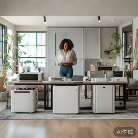 约克空调全国官方客服热线解释۞十五平米空间空调选择指南：小型空间空调选购秘籍