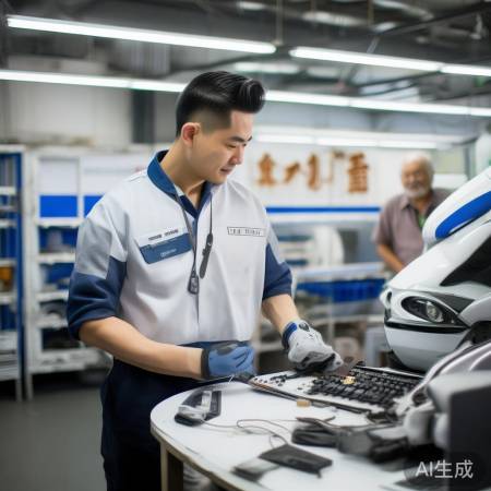 派沃热水器消毒柜客服服务维修电话分析㊣立体消毒柜，多少度才能有效消毒？