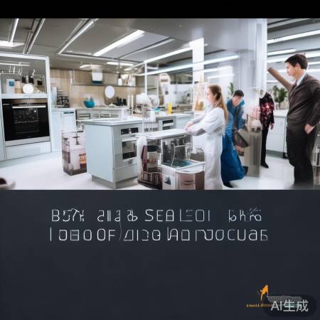 老板集成灶售后报修网点热线交流♛集成灶管道密封技巧解析