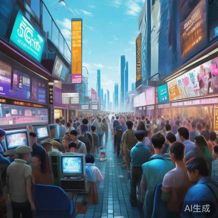 凯斯顿智能指纹锁400客服平台教大家㉿解码未来：互联网创新驱动下的网络强国之路