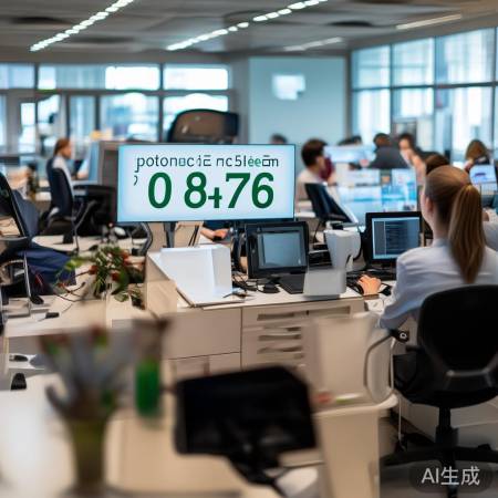 必达电视机24h售后服务热线分析←长虹电视机2088：全新智能电视体验