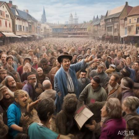 皇家金盾智能指纹锁400售后服务电话解释←应县木塔拆除真相：并非全部拆卸，谣言止于智者