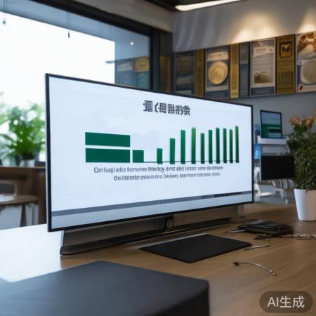 帝康热水器空气能全国各区总部电话传授$普轩科空气能显示屏：高效节能新选择