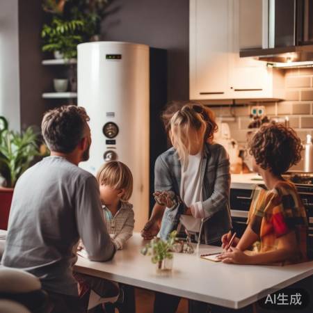 高原明珠热水器客服电话一览表科普，天然气热水器水温低怎么办？快速解决方法大公开