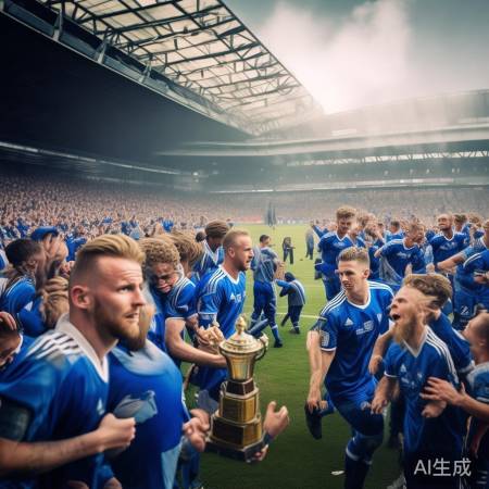 高优智能指纹锁24小时专业维护教你,苏超豪门首战失利，新赛季能否逆袭？