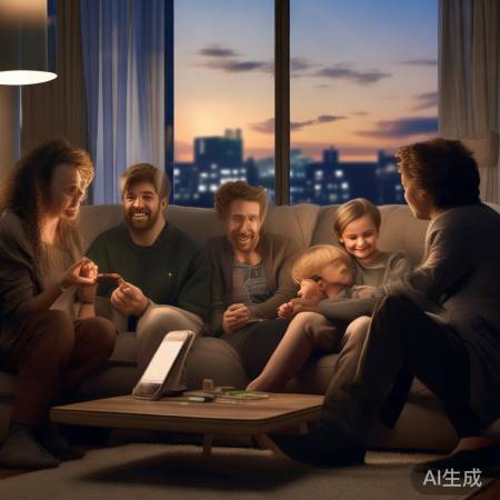 罗曼斯指纹锁客服电话400热线传授۞大杨树指纹锁：家居安全新选择