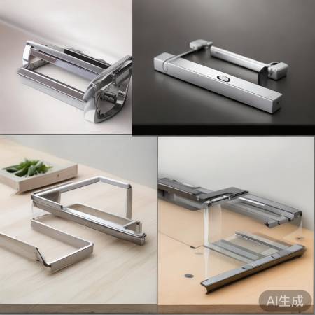 百得燃气灶服务热线平台介绍㊤燃气灶托架选购指南：实用性与美观并存