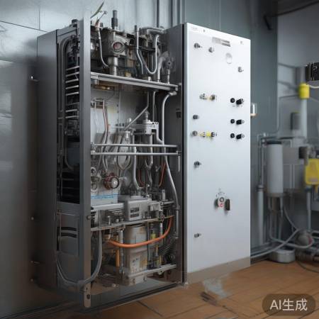 小松鼠(Squirrel)壁挂炉400守护中心解释—壁挂炉打火不稳定？揭秘快速灭火原因及解决方法