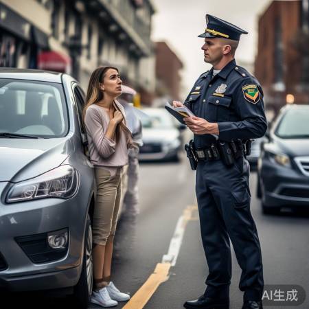 富新智能指纹锁客服热线电话咨询详述☞张雪机车违规压线被罚，安全意识需加强