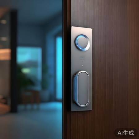 尚品本色智能指纹锁客服电话24小时交流%台湾电动车发展滞后于大陆，行业差距明显