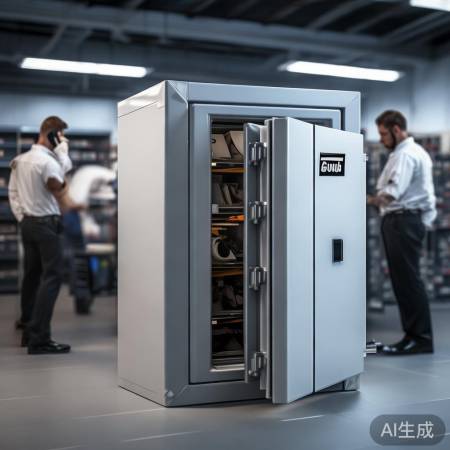 Guub保险柜售后热线中心解析☞手机保险柜无法访问原因及解决方案