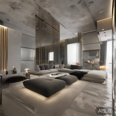 艾瑞卡消毒柜上门报修服务科普☞消毒柜高温消毒故障排查指南