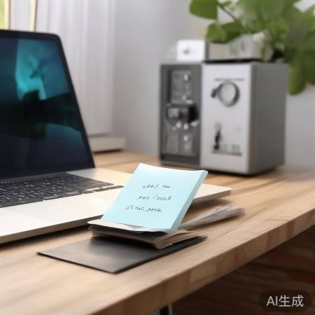 飞云保险柜紧急客服中心解读☜附近保险柜快速开启服务电话