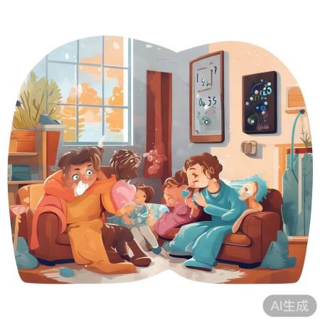 约克空调24小时报修通教你『空调最高运行温度：揭秘家庭制冷极限』