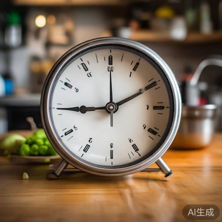 惠而浦洗衣机专业维保交流【洗衣机定时器挂不上档怎么办？快速解决技巧分享】