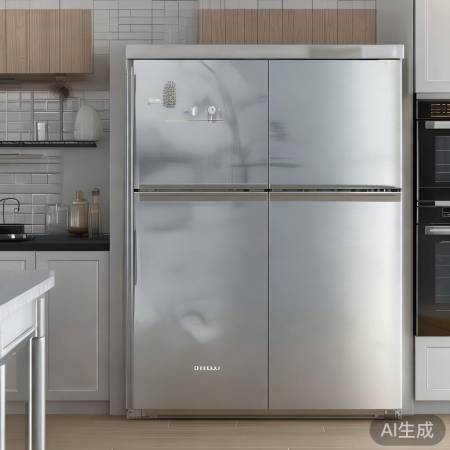 伊莱克斯冰箱客服务热线梳理←冰箱异味检测方法大揭秘