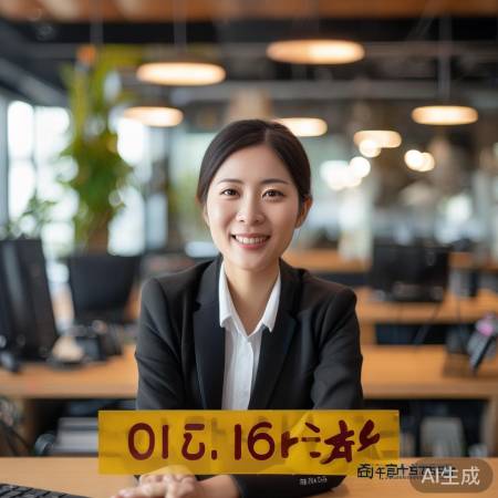 爱客多壁挂炉热线客服支持分享￥专业评测：冷凝式壁挂炉推荐，哪款更胜一筹？