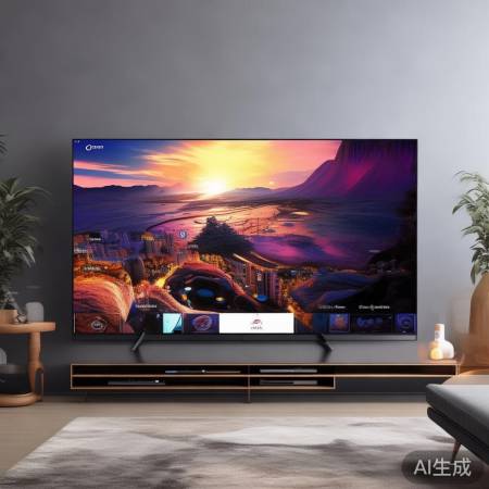 黑鲨家电维修服务热线在线通分享۞98英寸巨幕电视推荐：家庭影院新选择