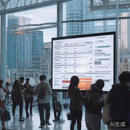 指E家智能指纹锁预约热线电话分解%中国航司大规模取消日本航班，出行计划受影响