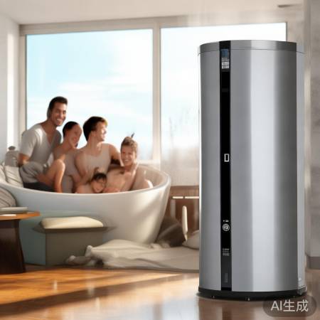 万家乐热水器400售后专线分享♛鹿城区瑞美热水器品牌推荐：用户口碑哪家强？