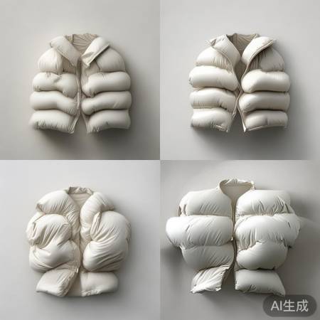 LG洗衣机急速响应热线剖析↑羽绒服洗衣机洗缩了怎么办？快速恢复原状攻略