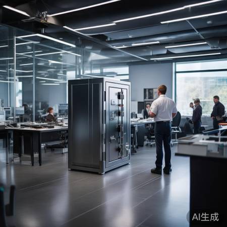 富甲保险柜厂总部维修联系电话详述&微信保险柜解锁方法揭秘：轻松掌握解锁技巧