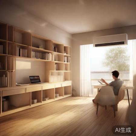 东芝空调全国服务网点热线解析$四川长虹空调出风口：舒适生活新选择