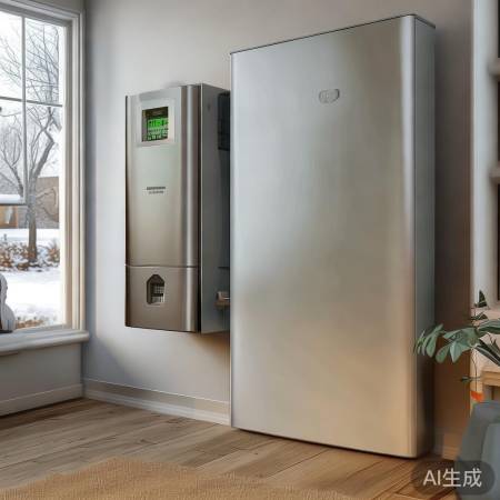 德美拉得壁挂炉400客服报修通道解读㉿壁挂炉配燃气表使用够不够？