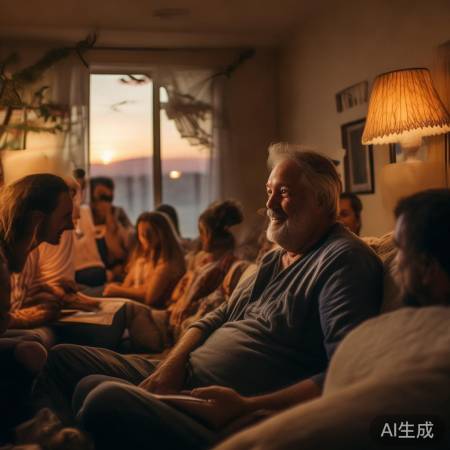 西屋智能马桶官方服务电话梳理『老人捐330万却拒付15元电费，引发社会热议』