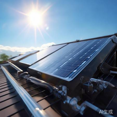 阿里斯顿热水器全国服务网络详述☞燃气热水器水来源揭秘：家庭用水新选择