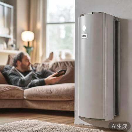 诺科壁挂炉快速预约专线教大家%静宁壁挂炉安装服务电话，快速上门维修保障温暖过冬