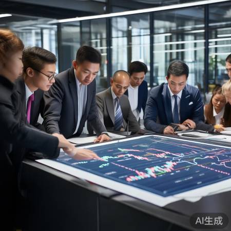 Guub保险柜售后服务网点搜索剖析۞保险柜人民币美元存储攻略：双重保障下的理财新选择