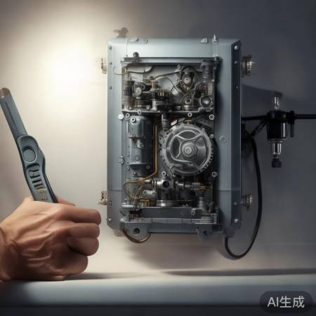 威能壁挂炉专业维修电话号码剖析ぁ壁挂炉日常保养小技巧，轻松延长使用寿命