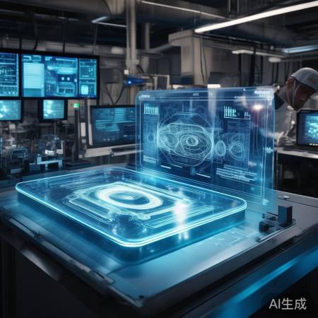 石将军智能指纹锁品牌上门快修阐明#指纹锁模具定制：打造个性化安全体验