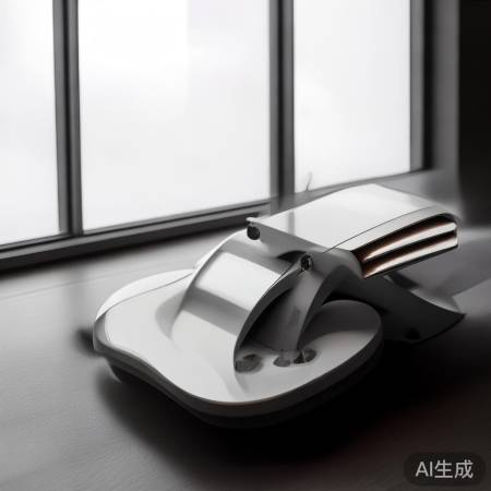 ‌‌美诺(Miele)消毒柜全国速效维修通解读㉿消毒柜选购攻略：星级标准揭秘，轻松选对好产品