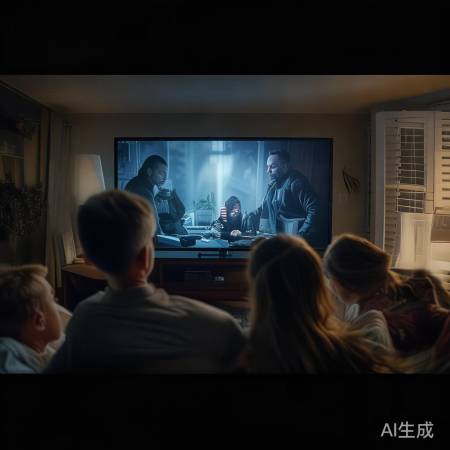 荣事达家电全国人工热线教导㉿深夜电视屏幕下的精彩内容推荐