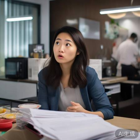 松下冰箱售后电话介绍〖女子应聘行政职位意外被要求掌勺三餐，引发网友热议〗